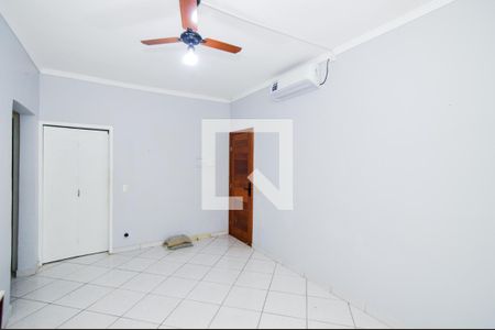Casa de Condomínio para alugar com 2 quartos, 56m² em Vila Rosalia, Guarulhos