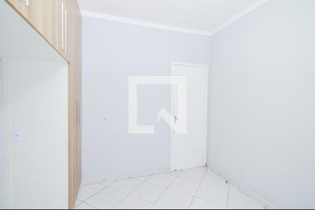 Casa de Condomínio para alugar com 2 quartos, 56m² em Vila Rosalia, Guarulhos