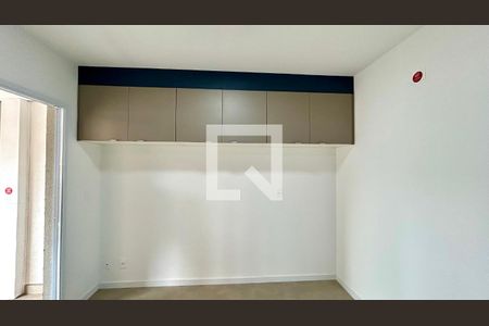 Quarto  de apartamento para alugar com 1 quarto, 32m² em Picanço, Guarulhos