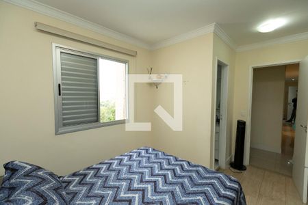 Apartamento à venda com 2 quartos, 64m² em Jardim Boa Esperança, Campinas
