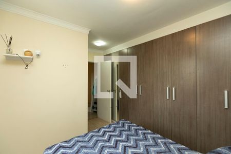 Apartamento à venda com 2 quartos, 64m² em Jardim Boa Esperança, Campinas