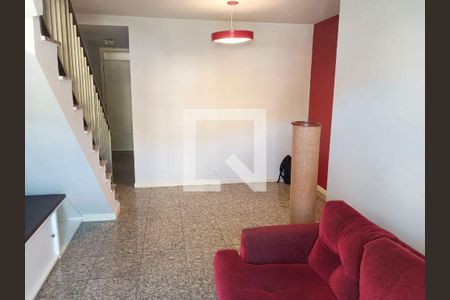 Apartamento à venda com 3 quartos, 182m² em Icaraí, Niterói