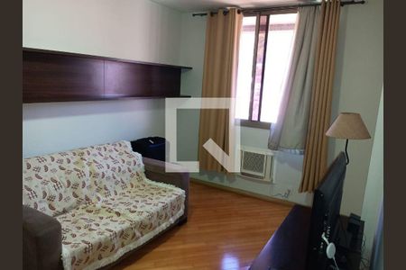 Apartamento à venda com 3 quartos, 182m² em Icaraí, Niterói