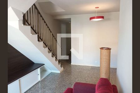 Apartamento à venda com 3 quartos, 182m² em Icaraí, Niterói