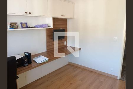Apartamento à venda com 3 quartos, 182m² em Icaraí, Niterói