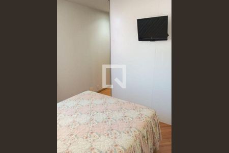 Apartamento à venda com 3 quartos, 182m² em Icaraí, Niterói