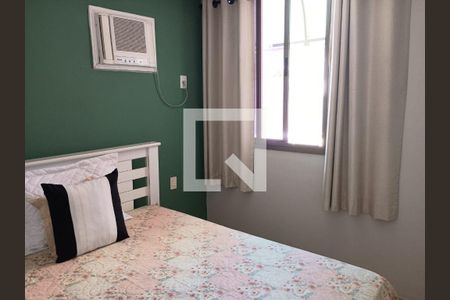 Apartamento à venda com 3 quartos, 182m² em Icaraí, Niterói
