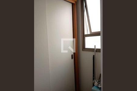 Apartamento à venda com 3 quartos, 182m² em Icaraí, Niterói