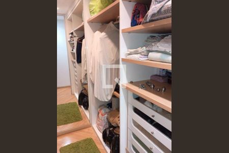 Apartamento à venda com 3 quartos, 182m² em Icaraí, Niterói