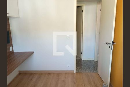 Apartamento à venda com 3 quartos, 182m² em Icaraí, Niterói