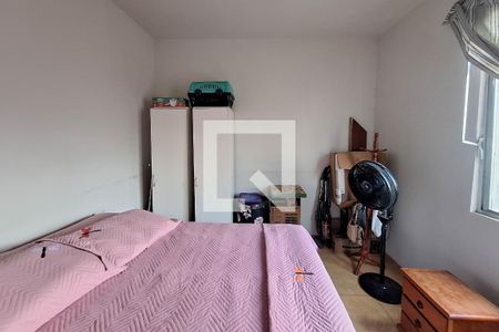 Quarto 1 de apartamento para alugar com 2 quartos, 65m² em Fonseca, Niterói