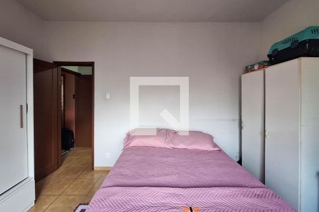 Quarto 1 de apartamento para alugar com 2 quartos, 65m² em Fonseca, Niterói