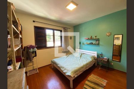 Casa à venda com 4 quartos, 158m² em Vila Morse, São Paulo