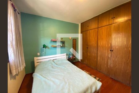 Casa à venda com 4 quartos, 158m² em Vila Morse, São Paulo
