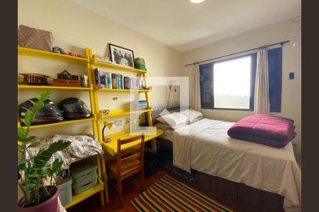 Casa à venda com 4 quartos, 158m² em Vila Morse, São Paulo