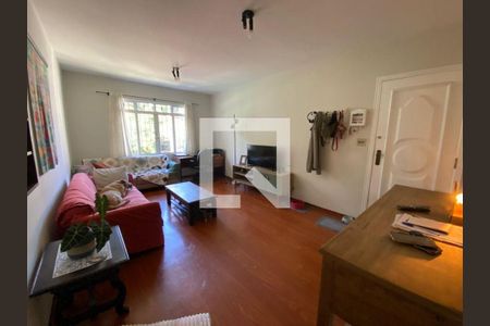 Casa à venda com 4 quartos, 158m² em Vila Morse, São Paulo