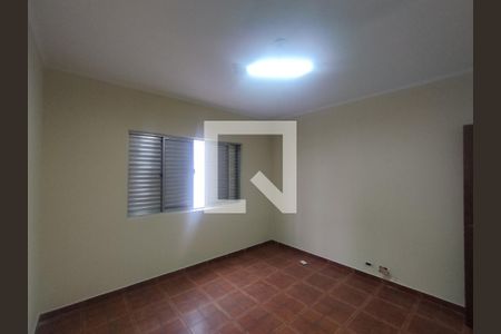Quarto 1 de casa para alugar com 4 quartos, 310m² em Jardim da Saúde, São Paulo