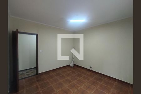 Quarto 1 de casa para alugar com 4 quartos, 310m² em Jardim da Saúde, São Paulo