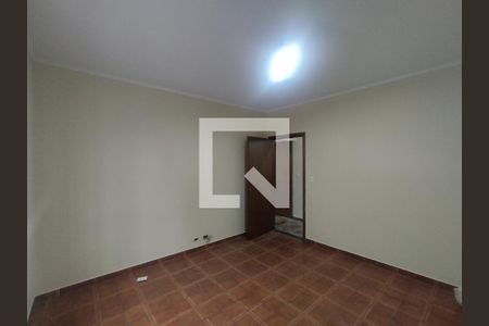 Quarto 1 de casa para alugar com 4 quartos, 310m² em Jardim da Saúde, São Paulo