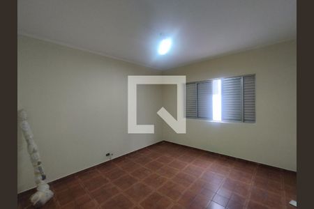 Quarto 1 de casa para alugar com 4 quartos, 310m² em Jardim da Saúde, São Paulo