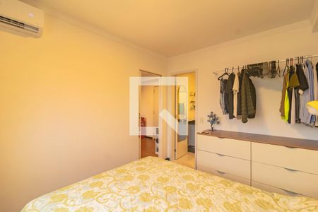 Kitnet/Studio para alugar com 1 quarto, 33m² em Mirandópolis, São Paulo