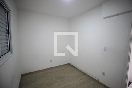 Apartamento para alugar com 2 quartos, 65m² em Parque Morumbi, Votorantim