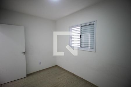 Apartamento para alugar com 2 quartos, 65m² em Parque Morumbi, Votorantim