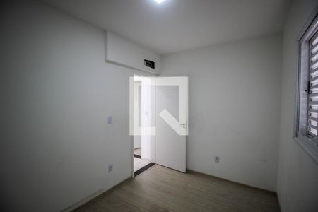 Apartamento para alugar com 2 quartos, 65m² em Parque Morumbi, Votorantim
