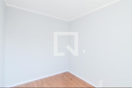 Quarto 1 de apartamento para alugar com 2 quartos, 36m² em Vila das Bandeiras, Guarulhos