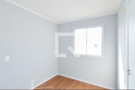 Quarto 1 de apartamento para alugar com 2 quartos, 36m² em Vila das Bandeiras, Guarulhos