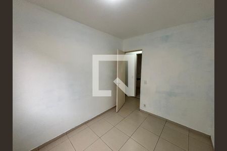 Quarto 1 de apartamento para alugar com 2 quartos, 45m² em Jardim Sao Miguel, Ferraz de Vasconcelos