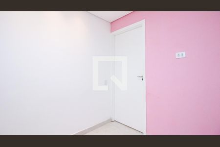 Apartamento à venda com 2 quartos, 42m² em Jardim Imperador (zona Leste), São Paulo