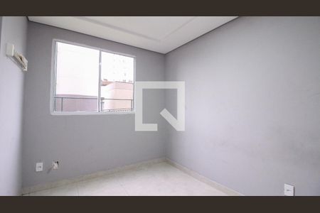 Apartamento à venda com 2 quartos, 42m² em Jardim Imperador (zona Leste), São Paulo