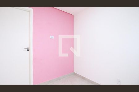 Apartamento à venda com 2 quartos, 42m² em Jardim Imperador (zona Leste), São Paulo