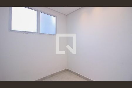 Apartamento à venda com 2 quartos, 42m² em Jardim Imperador (zona Leste), São Paulo