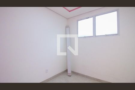 Apartamento à venda com 2 quartos, 42m² em Jardim Imperador (zona Leste), São Paulo