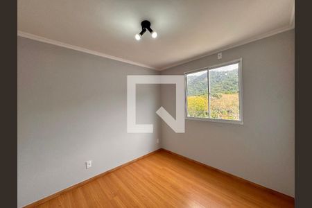 Apartamento à venda com 2 quartos, 50m² em Vargem Grande, Rio de Janeiro