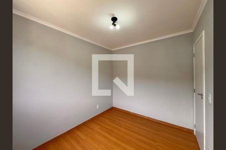 Apartamento à venda com 2 quartos, 50m² em Vargem Grande, Rio de Janeiro