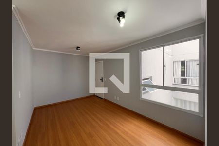 Apartamento à venda com 2 quartos, 50m² em Vargem Grande, Rio de Janeiro