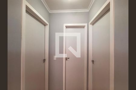 Apartamento à venda com 2 quartos, 50m² em Vargem Grande, Rio de Janeiro