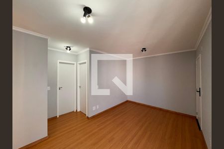 Apartamento à venda com 2 quartos, 50m² em Vargem Grande, Rio de Janeiro