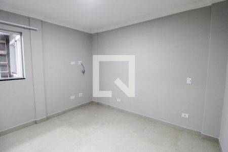 Sala/Quarto de kitnet/studio para alugar com 1 quarto, 20m² em Vila Lageado, São Paulo