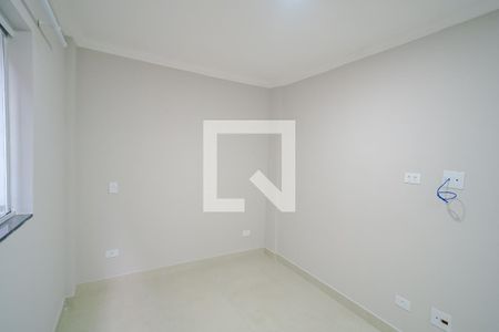 Sala/Quarto de kitnet/studio para alugar com 1 quarto, 20m² em Vila Lageado, São Paulo