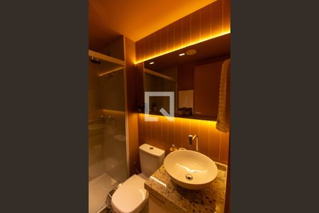 Kitnet/Studio à venda com 1 quarto, 33m² em Ingá, Niterói