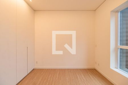 Quarto de apartamento para alugar com 1 quarto, 55m² em Alphaville, Barueri