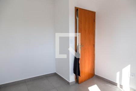 Quarto de apartamento para alugar com 1 quarto, 40m² em Macedo, Guarulhos