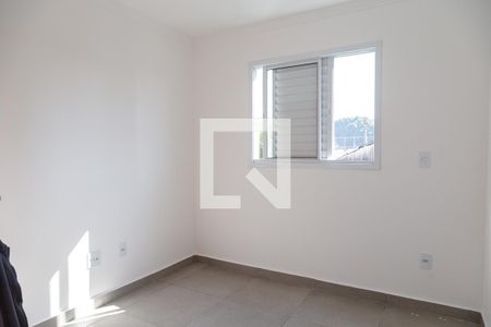 Quarto de apartamento para alugar com 1 quarto, 40m² em Macedo, Guarulhos