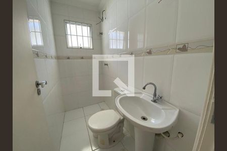 Casa à venda com 3 quartos, 130m² em Jardim Jussara, São Paulo