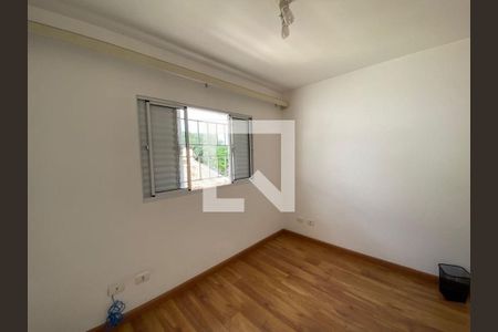 Casa à venda com 3 quartos, 130m² em Jardim Jussara, São Paulo