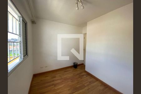 Casa à venda com 3 quartos, 130m² em Jardim Jussara, São Paulo